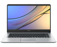 Huawei MateBook D 15.6" i5-8250/8GB/256/Win10 MX150 - 532052 - zdjęcie 3